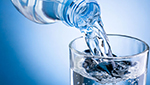 Traitement de l'eau à Bodilis : Osmoseur, Suppresseur, Pompe doseuse, Filtre, Adoucisseur